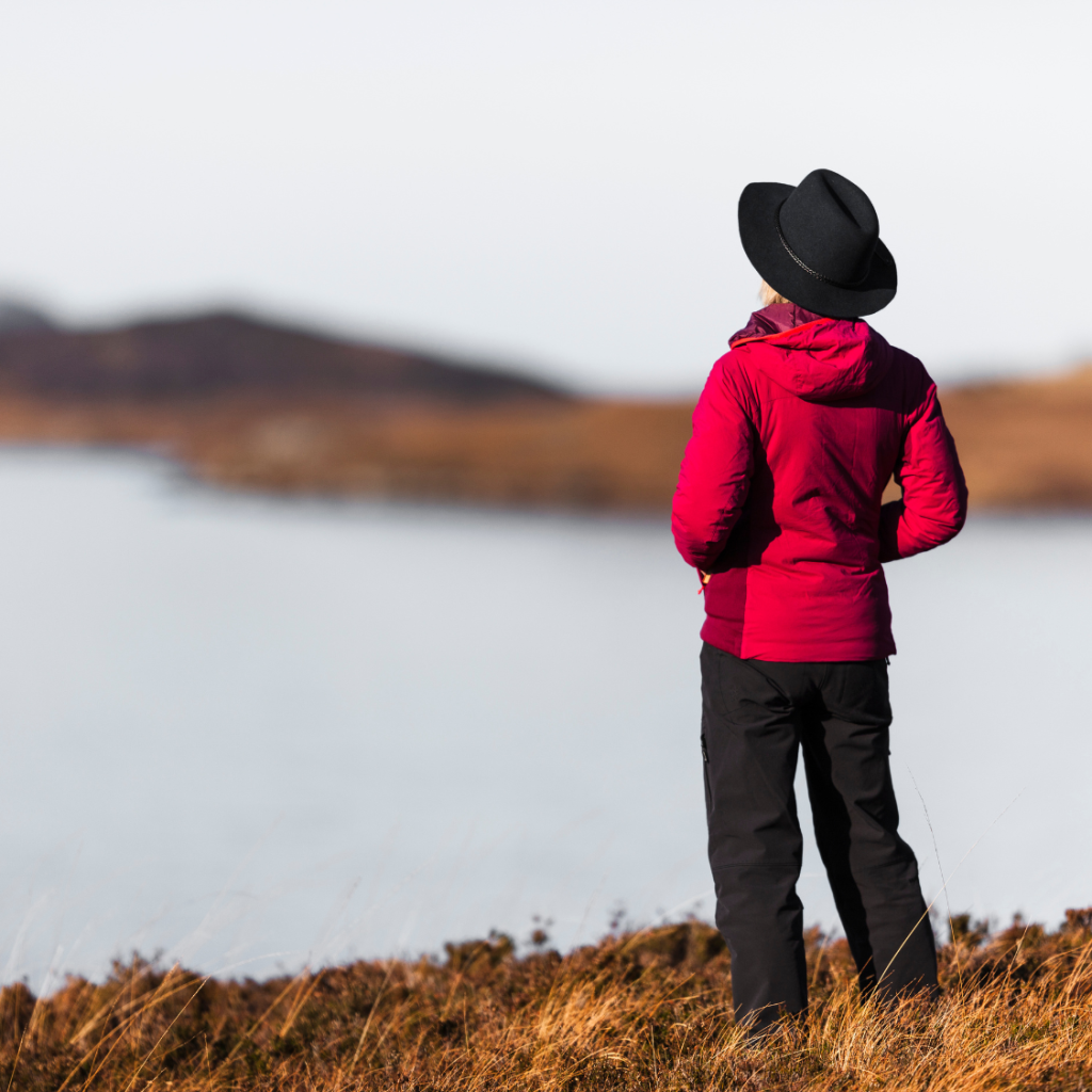 7 Courageous Steps to Admit “This isn’t Working Anymore”.