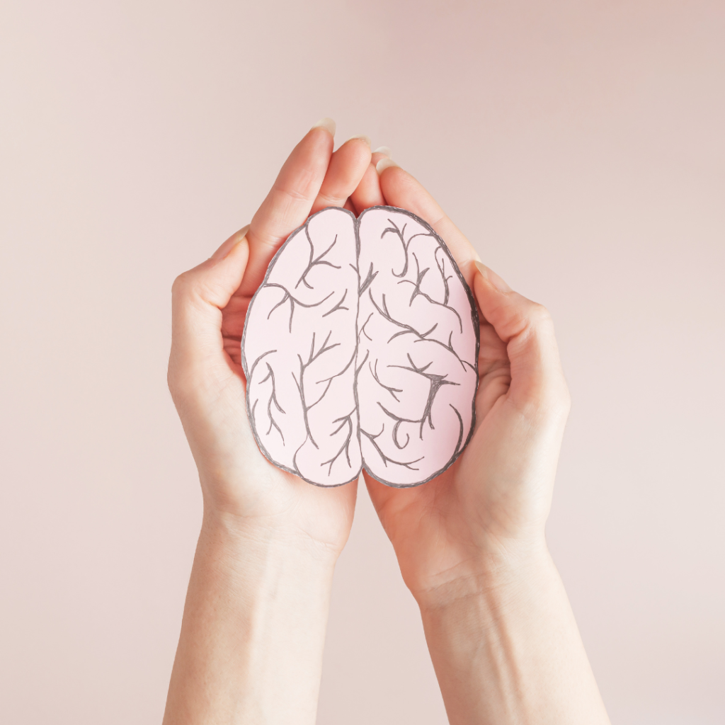Why Self-Acceptance Is Key to Thriving with Adult ADHD
