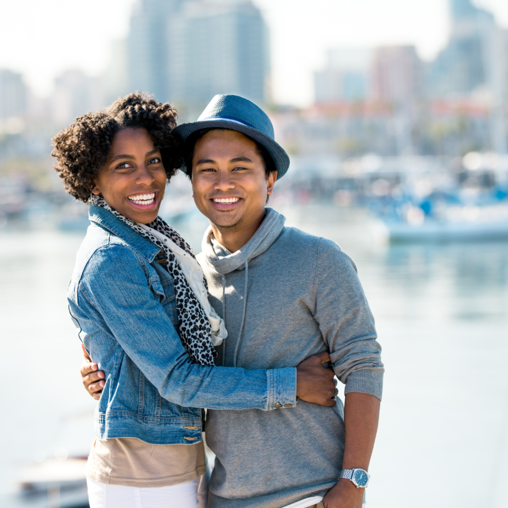 ADHD in Relationships: How to Navigate the Challenges and Strengthen Connection