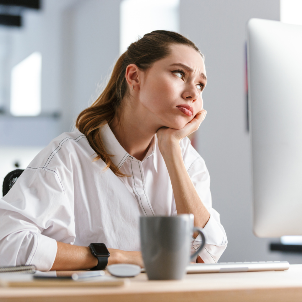 Balance Is Boring: How to Design Work That Honours Your ADHD Energy Cycles (Instead of Fighting Them)