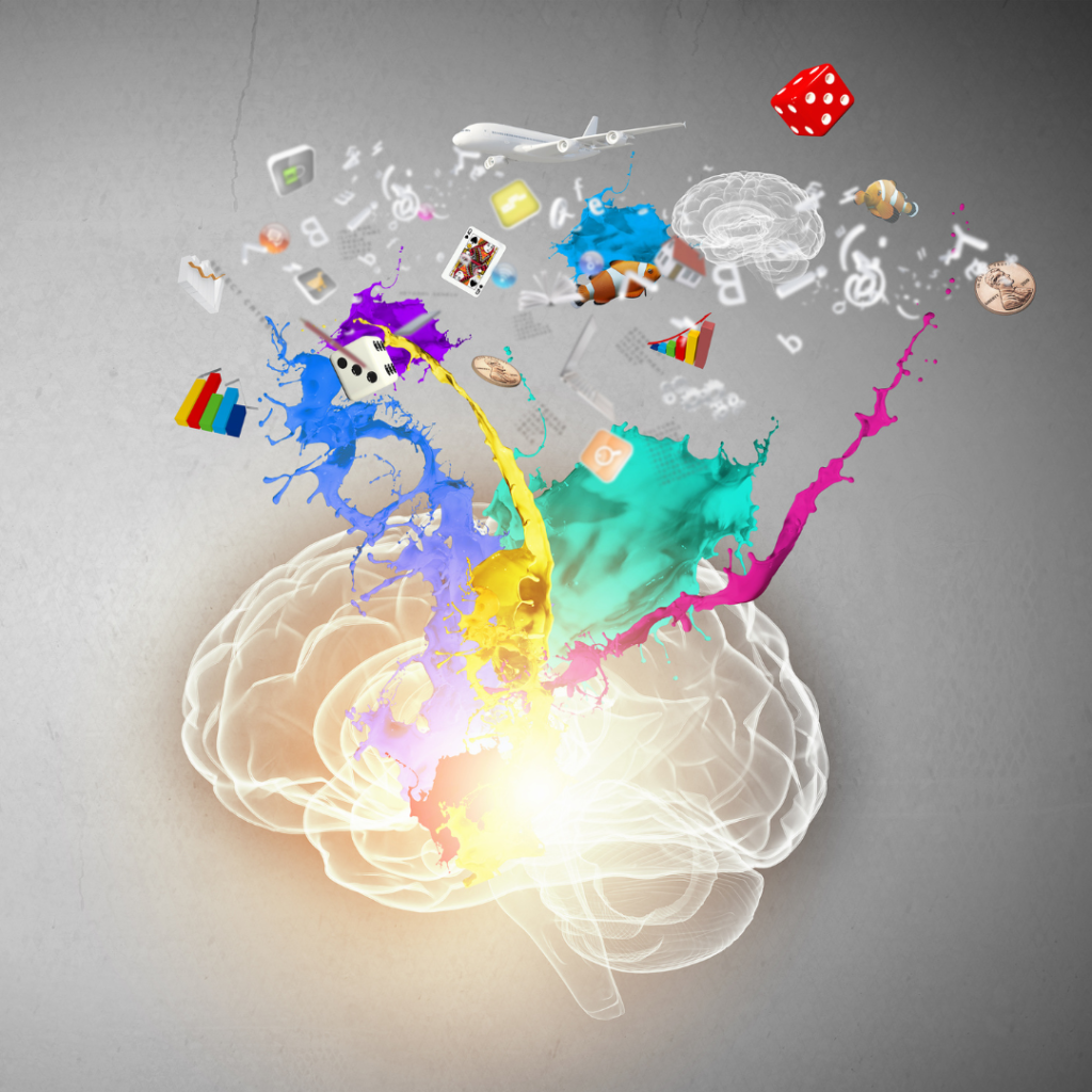 ADHD Strengths Most Women Overlook (and How to Use Them at Work)