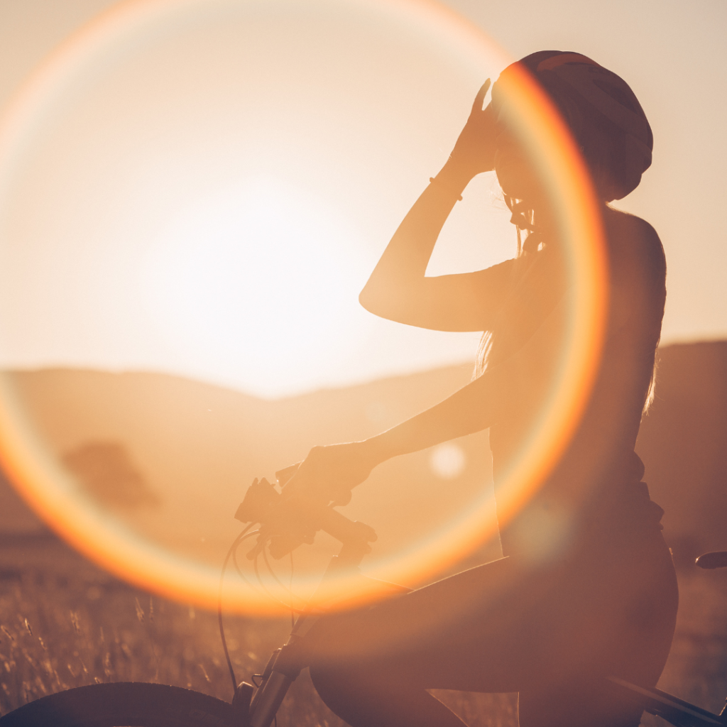 How to Build a Life That Matches Your ADHD Energy Cycles