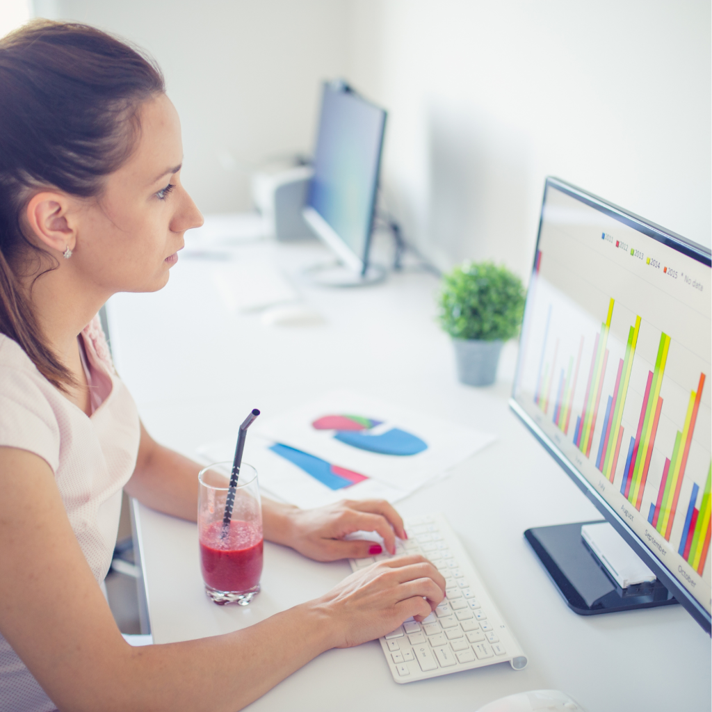 Aligned Productivity: The Secret to Doing Less but Achieving More with ADHD