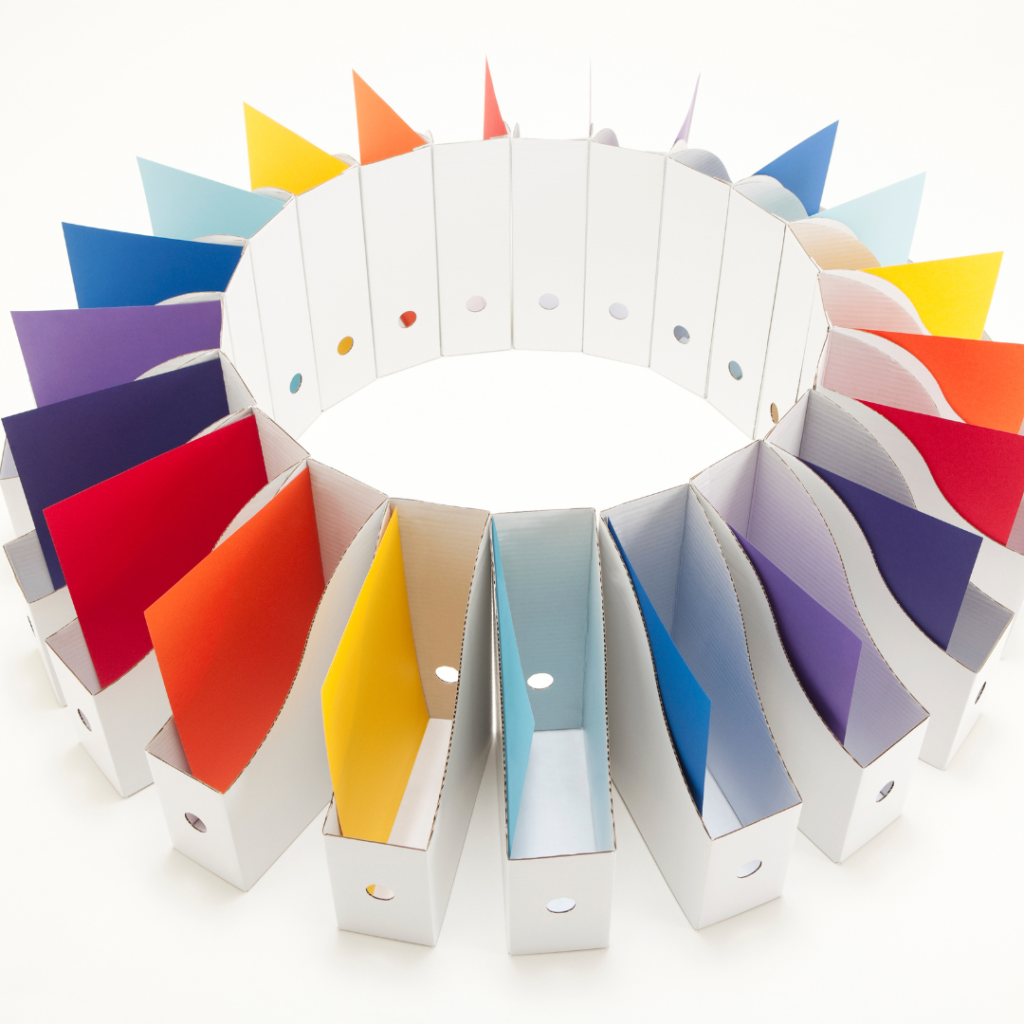 Why Traditional Productivity Systems Backfire for ADHD Women (And What Actually Works)