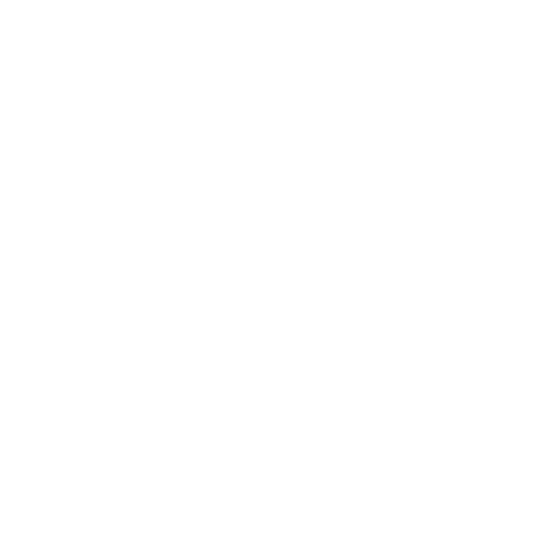 Doctor Liz